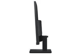 Monitor Profesional Samsung Viewfinity S7 S71h S27h710eau 27' 4k Negro