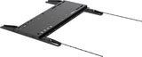 EAN 4934292000003 - Vision VFM-W4X4 soporte para pantalla de señalización 152,4 cm (60") Negro imagen 10