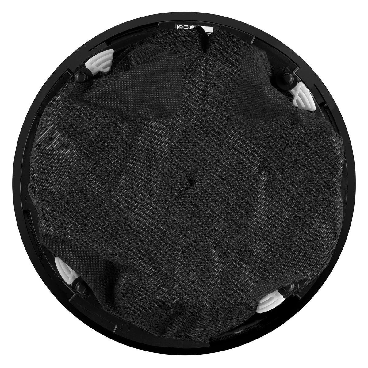 Vc8nb Y Vc Series Ceiling Spe Vc Series Ceiling Speaker