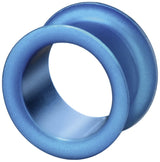Siemens 5sh5032 Neozed Hlsenpasseinsatz D02 32a