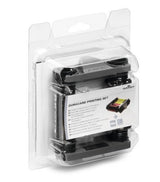 Durable Set Impresión Duracard 1 Cinta + 100 Tarjetas Plámicas