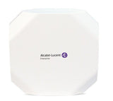 Ale Stellar Ap1301 Dual Radio 2.4 5 Ghz 2 2:2 802.11ax Ap With Integrated Omni Directional Antena 2 1gbe Uplink 1 Rs-232 Con