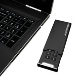 Istorage Diskashur M2 Usb3 256-Bit 2tb