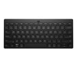 EAN 0196548516308 - HP 355 Compact Multi-Device Keyboard teclado Hogar Negro imagen 1