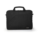 Maletin Port Designs Sydney Eco Notebook Tasche 15.6" Negro