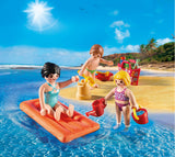 EAN 4008789049414 - Playmobil 4941 figura de juguete para niños imagen 5