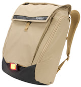Thule Paramount Backpack 27l - Parabp3216 Gentle Beige