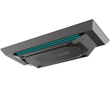 Altavoz Fanvil Cs40 Pc Usb/Bluetooth Negro