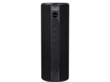 EAN 8011000039749 - Trevi 0XR8A3500 altavoz portátil o de fiesta Altavoz portátil estéreo Negro 20 W imagen 3