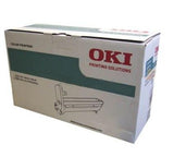 EAN 5031713048923 - OKI 01283601 cartucho de tóner 1 pieza(s) Original Negro imagen 1