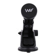 EAN 3303170113912 - T'nB WHOLDMAG soporte Soporte pasivo Teléfono móvil/smartphone Negro imagen 1