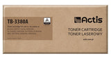 EAN 5901443097365 - Actis TB-3380A cartucho de tóner 1 pieza(s) Compatible imagen 1