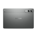EAN 0198158753913 - Lenovo Yoga Tab Snapdragon 256 GB 28,2 cm (11.1") 12 GB Wi-Fi 7 (802.11be) Android 15 Gris imagen 2