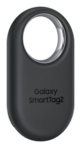 EAN 8806095031415 - Samsung Galaxy SmartTag2 Universal Buscador Negro imagen 4