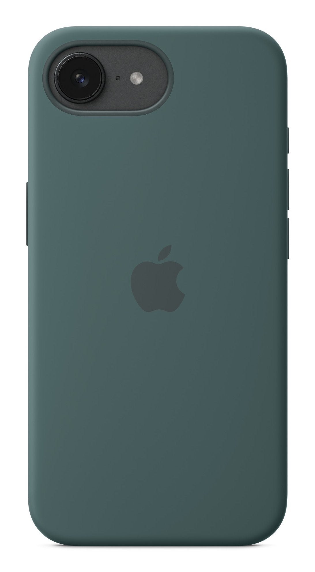 EAN 0195950217346 - Apple MD3X4ZM/A funda para teléfono móvil 15,5 cm (6.1") Verde imagen 2