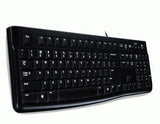 Keyboard K120 Hungary Layout   Perp