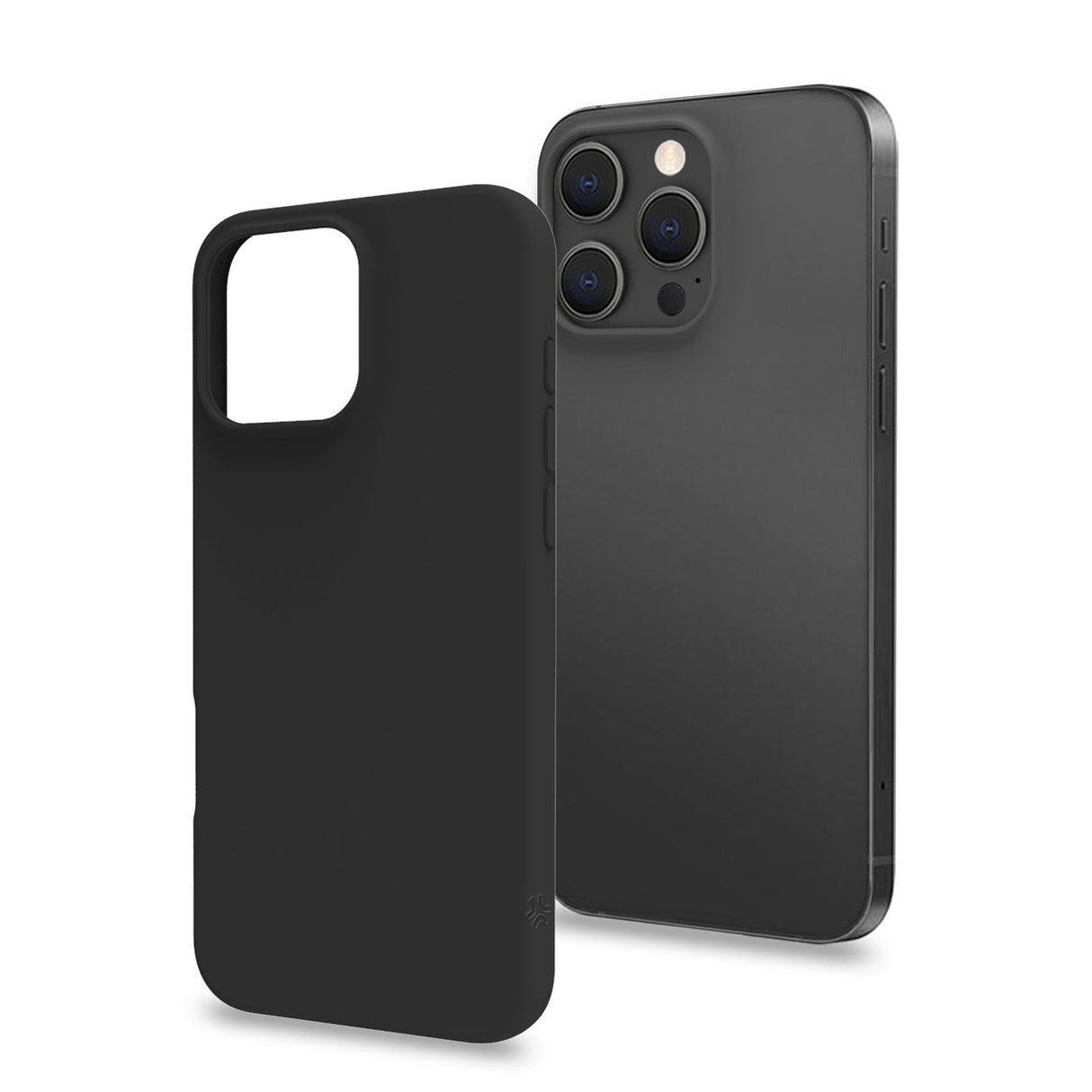 EAN 8021735210801 - Celly CROMO1081BK funda para teléfono móvil 17,5 cm (6.9") Negro imagen 8