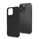 EAN 8021735210801 - Celly CROMO1081BK funda para teléfono móvil 17,5 cm (6.9") Negro imagen 8