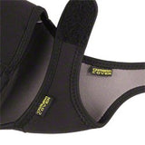 Walimex Funda Protectora De Neopreno Para Cámara M