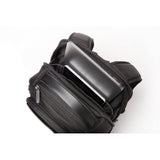 EAN 5028252596862 - Kensington Contour 2.0 35,6 cm (14") Negro imagen 6