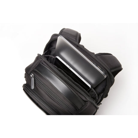 EAN 5028252596862 - Kensington Contour 2.0 35,6 cm (14") Negro imagen 6