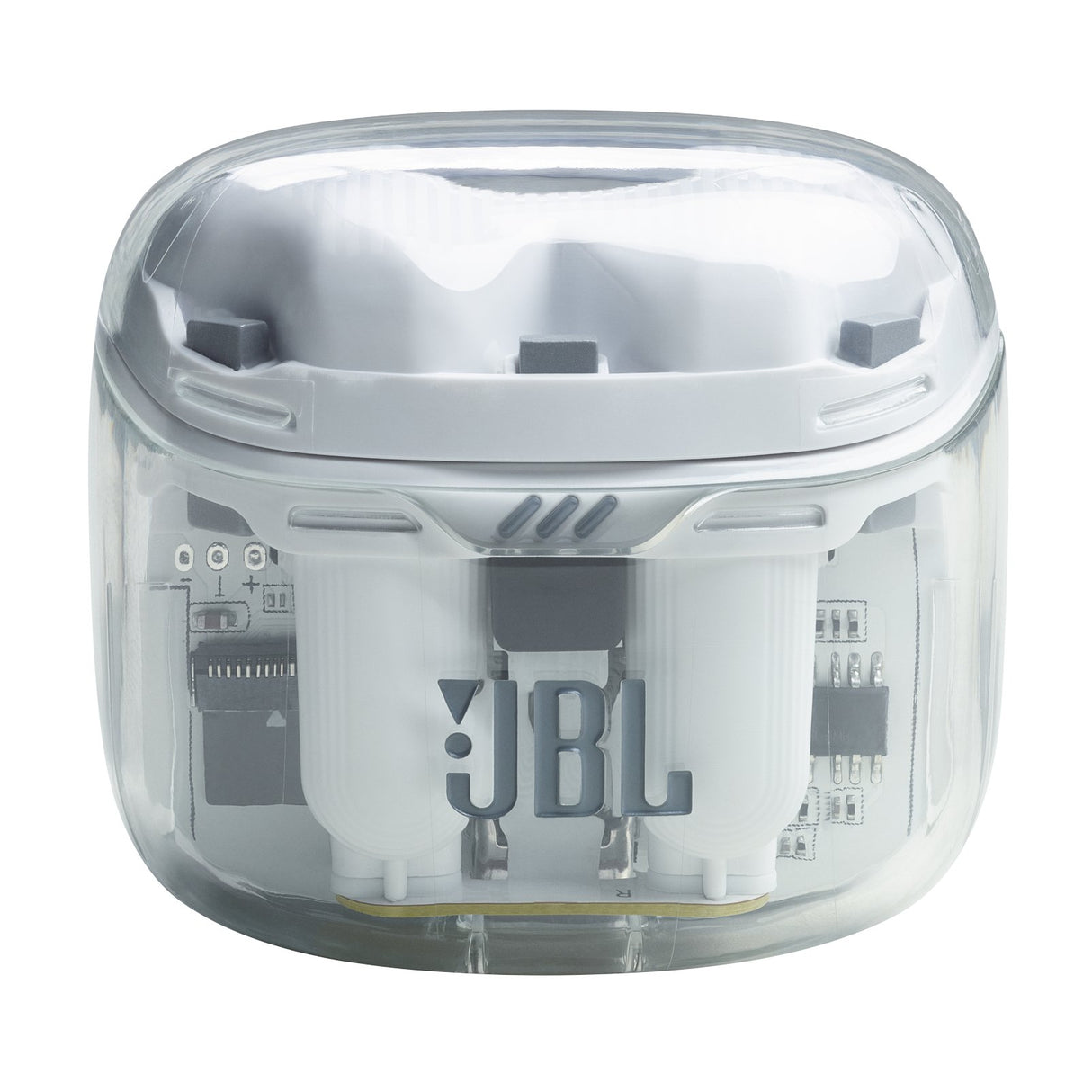 EAN 6925281931048 - JBL Tune Flex Ghost Edition Auriculares True Wireless Stereo (TWS) Dentro de oído Llamadas/Música Bluetoo imagen 5