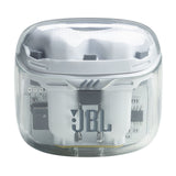 EAN 6925281931048 - JBL Tune Flex Ghost Edition Auriculares True Wireless Stereo (TWS) Dentro de oído Llamadas/Música Bluetoo imagen 5