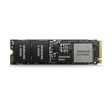 EAN 5715328115507 - Samsung PM9C1 256 GB M.2 PCI Express 4.0 NVMe imagen 1