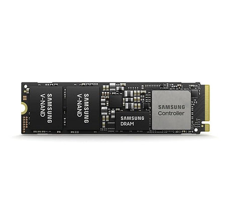 EAN 5715328115507 - Samsung PM9C1 256 GB M.2 PCI Express 4.0 NVMe imagen 1