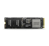Ssd Samsung Pm9a1a 1tb Nvme Pcie 4.0 M.2 (22x80) Mzvl21t0hdlu-00b07