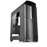 EAN 0841163064368 - Thermaltake Versa N26 Midi Tower Negro imagen 10
