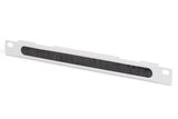 EAN 4016032477518 - Digitus DN-10-SET-3 armario rack 12U Bastidor de pared Gris imagen 2