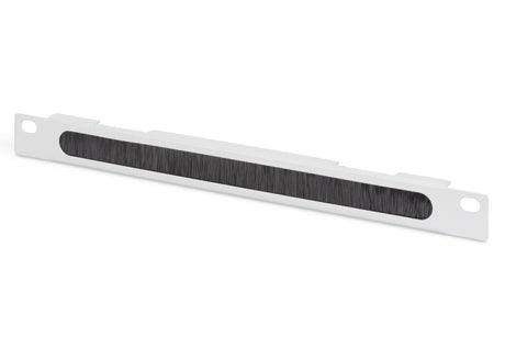 EAN 4016032477518 - Digitus DN-10-SET-3 armario rack 12U Bastidor de pared Gris imagen 2