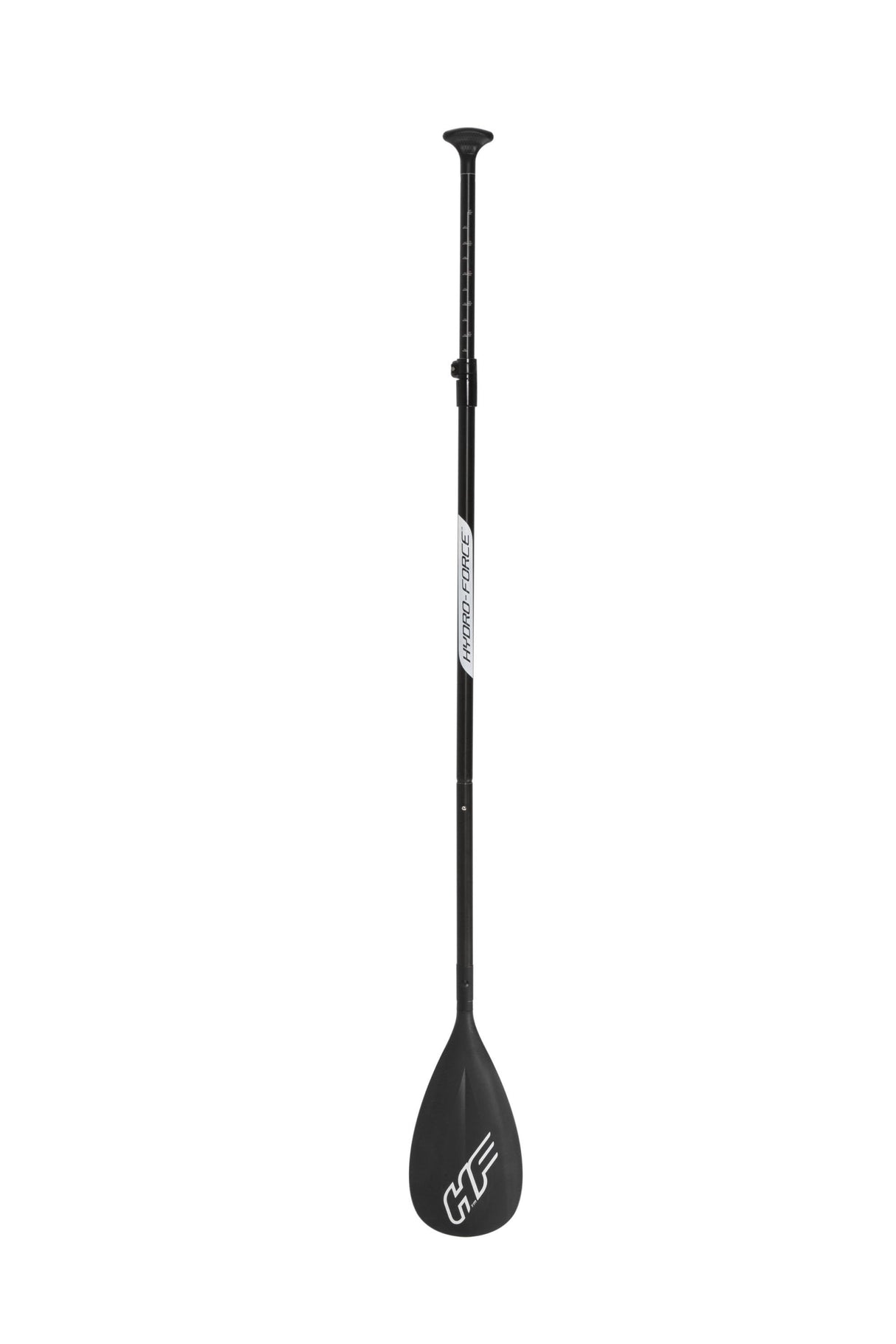 EAN 6942138977257 - Bestway 65346 tabla de surf Tabla de stand up paddle (SUP) imagen 6