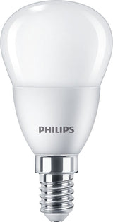 Philips Corepro Led Tropfenlampe 250lm 2,8w 2700k E14