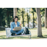 EAN 85896801832 - Kensington K80183WW auricular y casco Inalámbrico Diadema Llamadas/Música Bluetooth Negro imagen 2