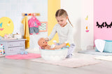 Accesorios Para Muñecas Zapf Creation Baby Born® Bath Badewanne, Puppenzubehör 832691