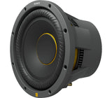 Sony Xs-W104 25cm (10'') Mobile Es Subwoofer Wabendesign
