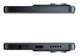 Xiaomi Redmi 15c 4+128gb 6.9" 4g Midnight Black Ds Wind3