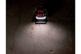 Bsa 18 Led 4000 Cordless Construction Spotlight 4000 Lm (601505850)