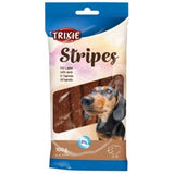 Tiras Para Perro Con Cordero 10 Uds / 100 G
