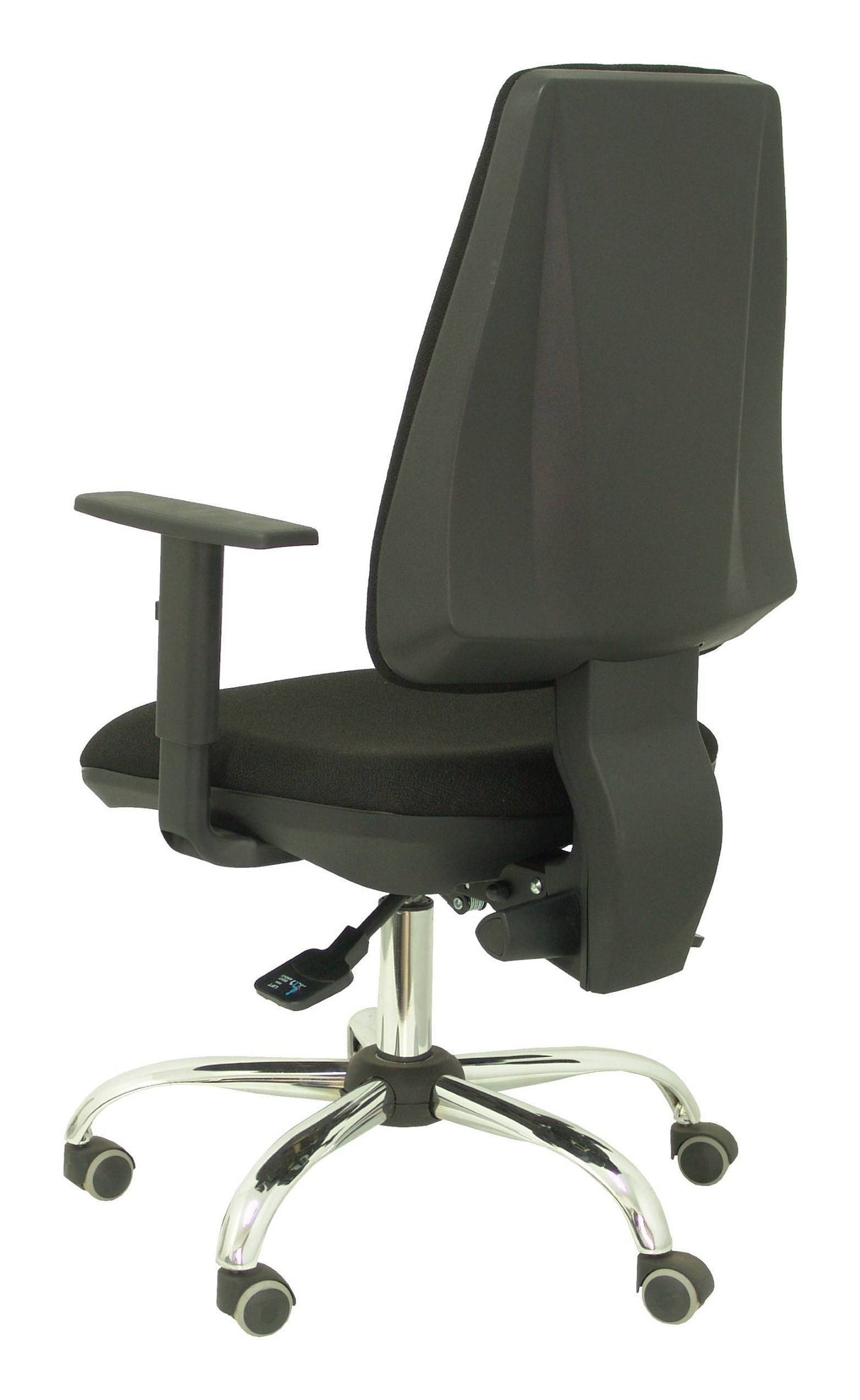 EAN 8436549395352 - PIQUERAS Y CRESPO Elche Asiento acolchado tapizado Respaldo acolchado imagen 4