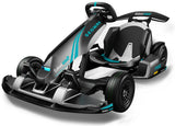 EAN 8721008535432 - Segway Gokart PRO 2 Kart de juguete imagen 1