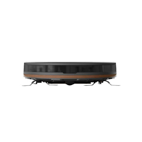 EAN 7332543823376 - Electrolux ER61UW1DG Gris Oscuro, Gris imagen 10