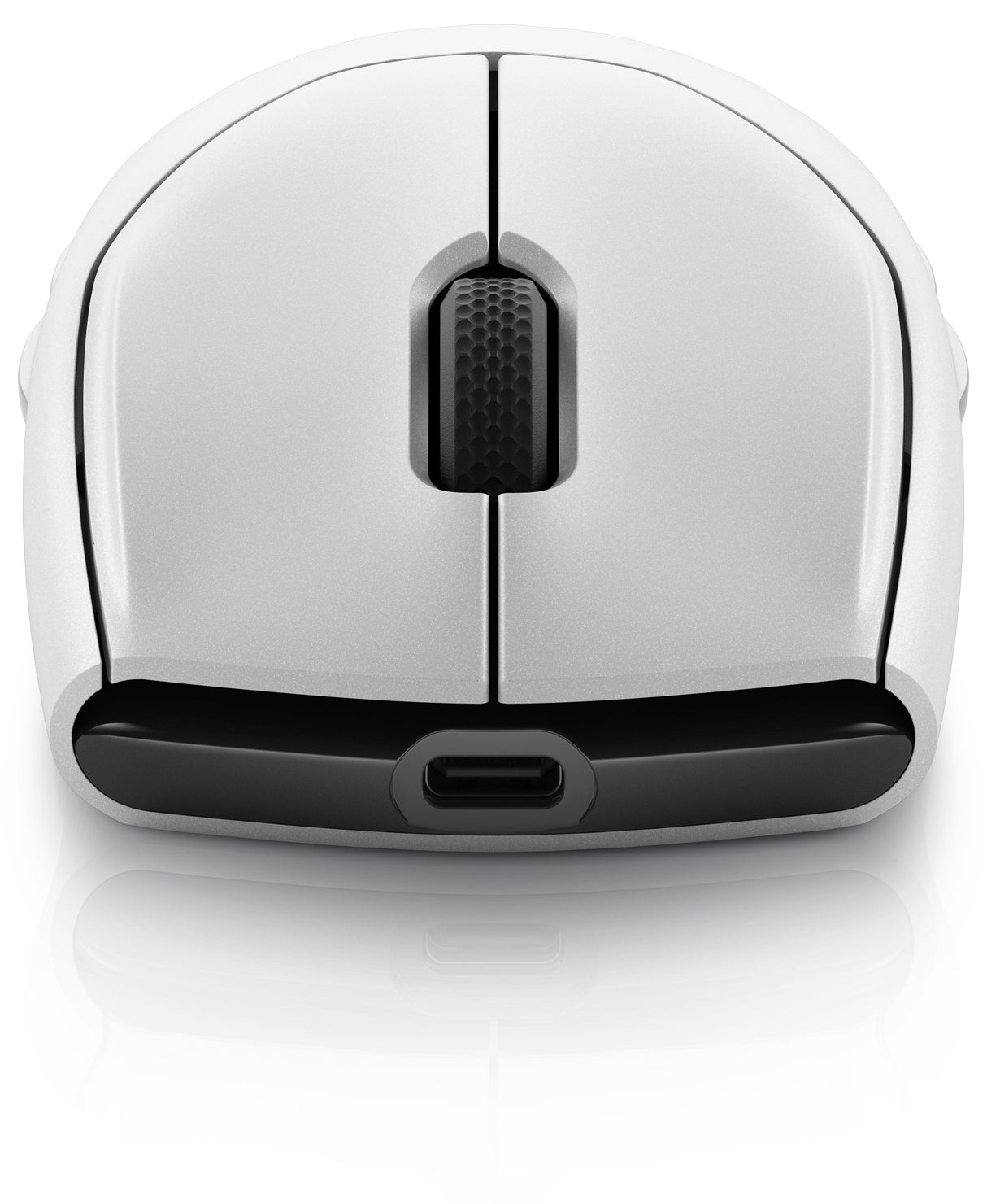 EAN 5397184621257 - Alienware AW720M ratón Juego Ambidextro RF Wireless + Bluetooth Óptico 26000 DPI imagen 3