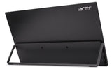Tablet Acer Pm161wb 16" 40cm 1920x1200 60hz Negro