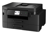 EAN 4977766841962 - Brother MFC-J4550DW impresora multifunción Inyección de tinta A4 1200 x 4800 DPI Wifi imagen 5