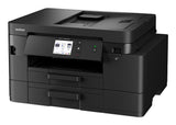 EAN 4977766841955 - Brother MFC-J4550DW impresora multifunción Inyección de tinta A4 1200 x 4800 DPI Wifi imagen 7