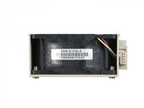 Supermicro Ventilador Fan-0118l4 80x80x38mm 9500 Rpm Pwm