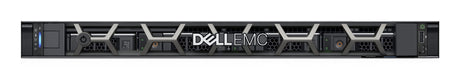 EAN 5397184774809 - DELL PowerEdge R250 servidor 2 TB Bastidor (1U) Intel Xeon E E-2334 3,4 GHz 16 GB DDR4-SDRAM 700 W imagen 3